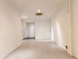 Balestier Road (D12), Shop House #516206531